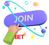 Junte-se ao cassino Bet44K hoje mesmo