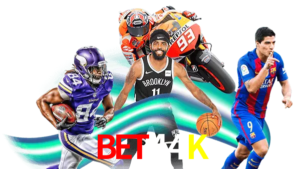 Bet44K