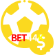 Aposte em esportes do mundo todo no Bet44K!