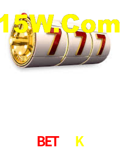 Bet44K Login