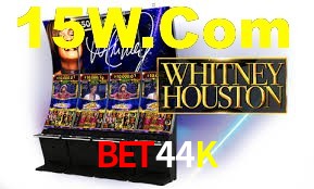 Blackjack Table Bet44K