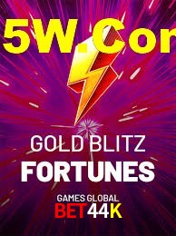Crash Games Statistics Bet44K