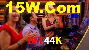 Bet44K