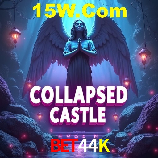 Apostas Esportivas na Bet44K: Um Guia Completo