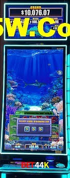 Roulette Table Bet44K