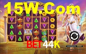 Explore as vantagens do Bet44K: serviço profissional e confiabilidade