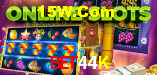 Bet44K Login