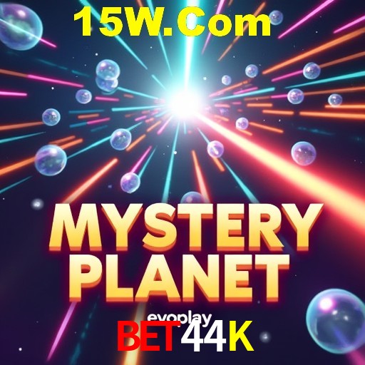 Flash Promotion Bet44K