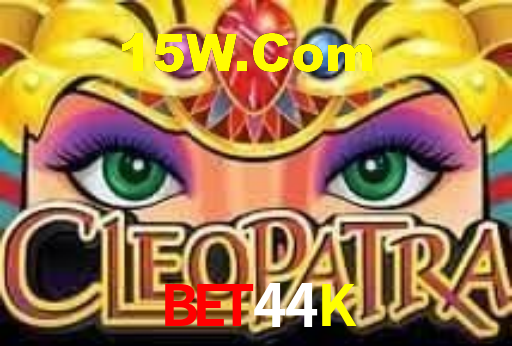 Bet44K.Com