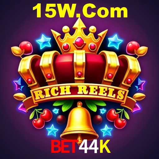 Desvendando o Mundo dos Jogos Virtuais na Bet44K