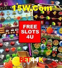 Estratégias Crash Games Bet44K