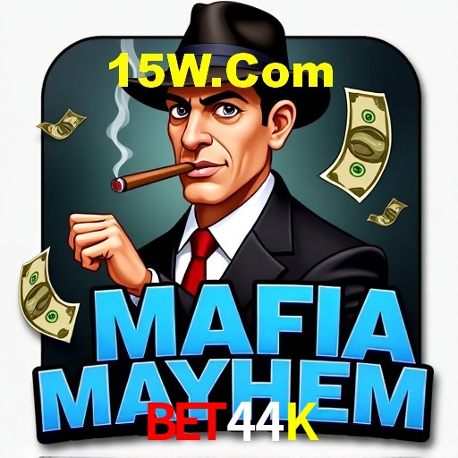 Interface Premium Bet44K