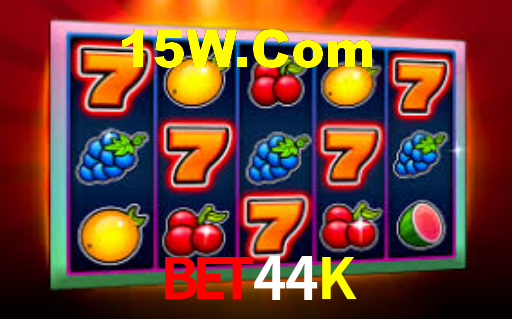 Bet44K,Bet44K.Com