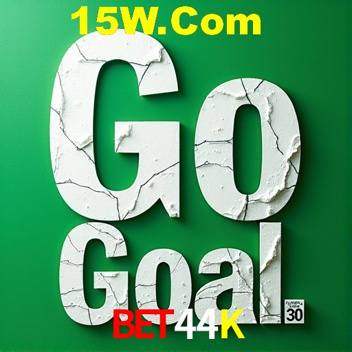 APP oficial da Bet44K para mobile