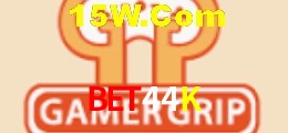 Torneios e prêmios garantidos na Bet44K