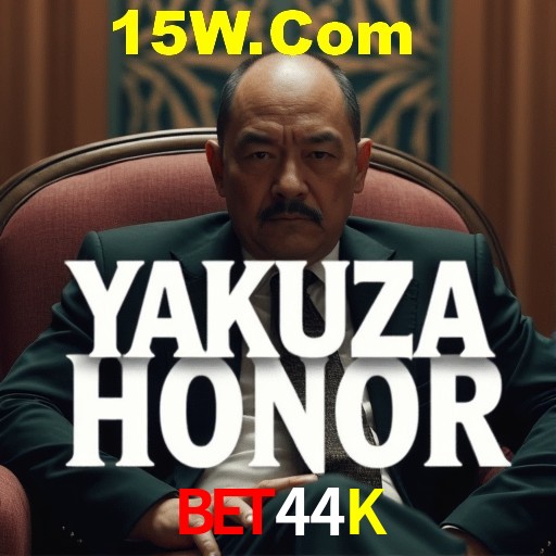 Bet44K.Com