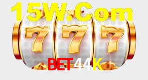 Instant EasyPaisa Bet44K