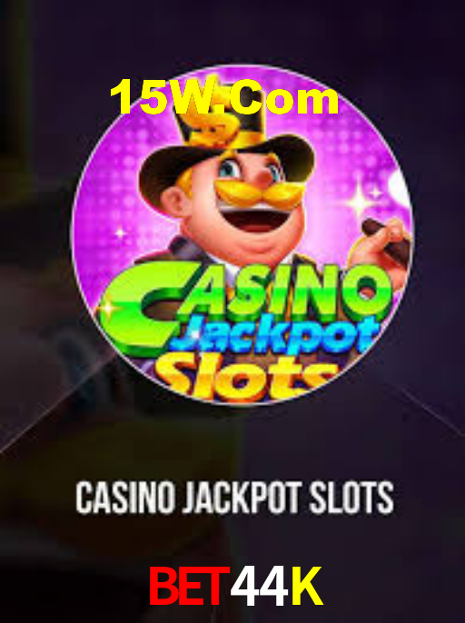 Bet44K,Bet44K.Com