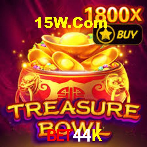 Bet44K.Com