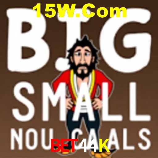 A Popularidade dos Caça-Níqueis no Bet44K