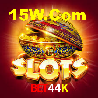 Escolher plataforma para baixar Bet44K