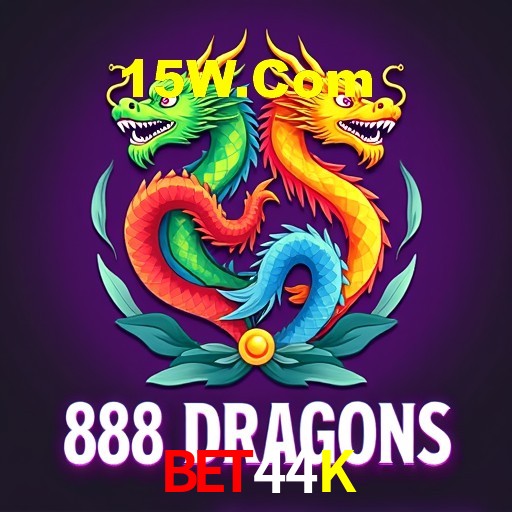 Programa VIP Bet44K