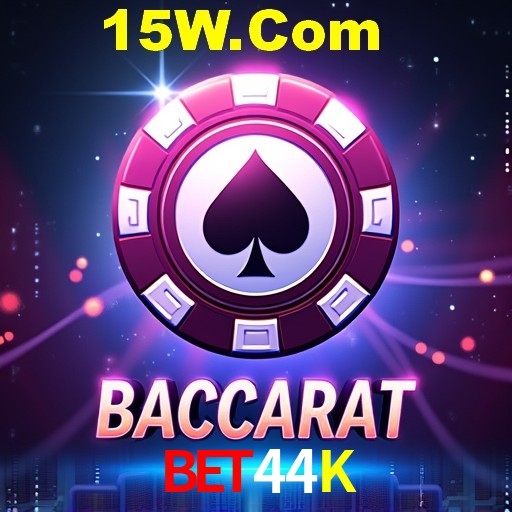 Inovações de Jogos na Bet44K: O Futuro das Experiências Interativas