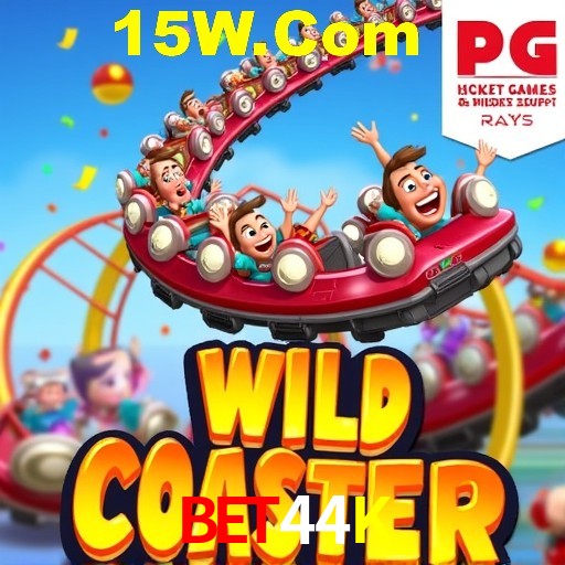 Cassino ao vivo com dealers reais na Bet44K