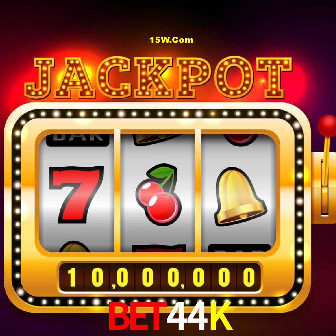 Game Statistics Bet44K