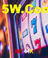 Daily Bonuses Bet44K