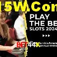 Jogos com bônus e suporte 24h na Bet44K