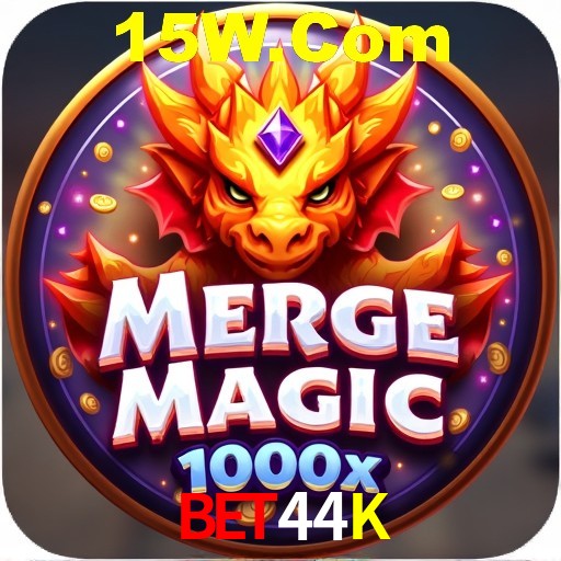 A Revolução dos Aplicativos de Jogos no Bet44K