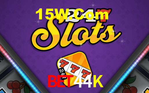 Bet44K.Com