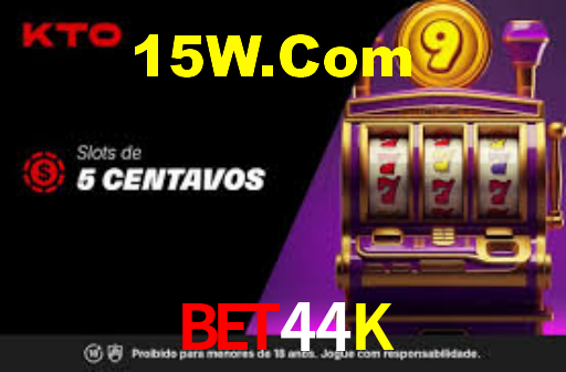 Bet44K: Seu Especialista em Apostas Esportivas Brasileiras
