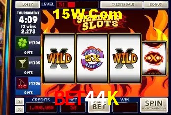Ofertas Exclusivas Bet44K