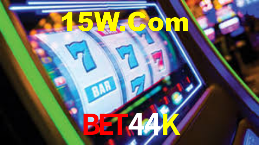 Bet44K - Confiável-De Casino Online Brasil - Bet44K.Com