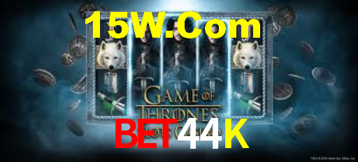 Bet44K