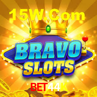 Bet44K