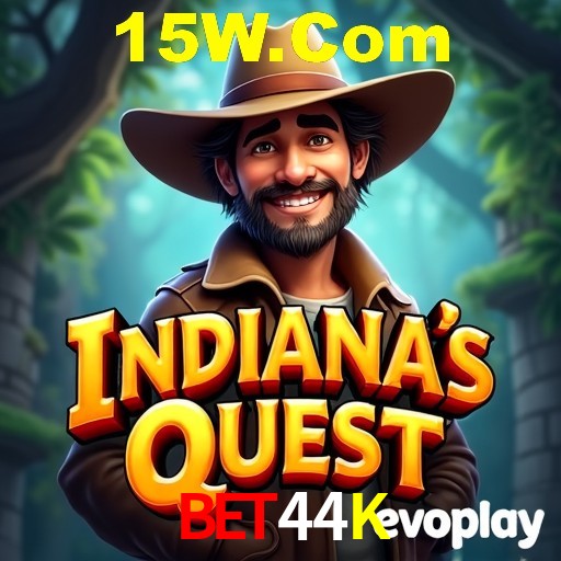 A Experiência Imersiva dos Cassinos Ao Vivo no Bet44K