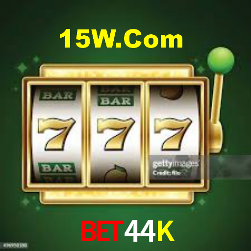 Bet44K