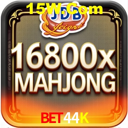 Desvendando o Mundo dos Jogos Virtuais na Bet44K