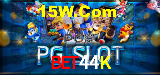 Bet44K.Com