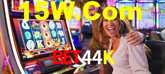 Tournaments Bet44K