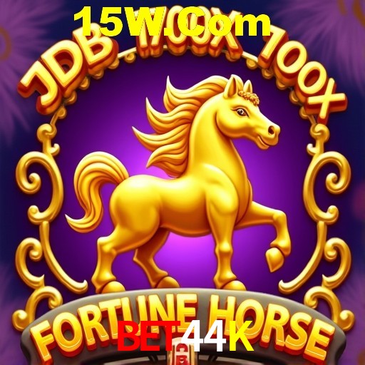 Cadastro rápido e seguro na Bet44K