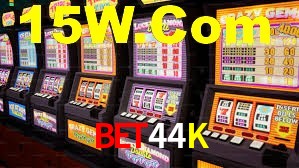 Bet44K,Bet44K.Com