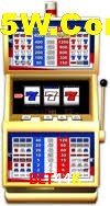 Basketball Betting Bet44K