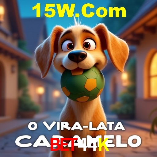 Descubra a Essência do Bet44K: Nossa História e Compromissos