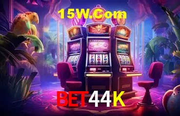 Estatísticas Crash Games Bet44K