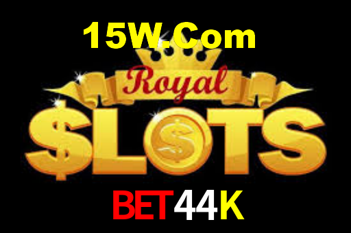 Bet44K,Bet44K.Com