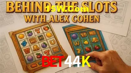 Estatísticas Esportivas Bet44K